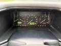 Volkswagen T4 Trans Van 5-Sitzer - thumbnail 11
