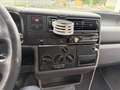 Volkswagen T4 Trans Van 5-Sitzer - thumbnail 12