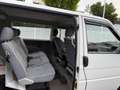 Volkswagen T4 Trans Van 5-Sitzer - thumbnail 7