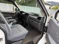 Volkswagen T4 Trans Van 5-Sitzer - thumbnail 8