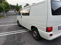 Volkswagen T4 Trans Van 5-Sitzer - thumbnail 4