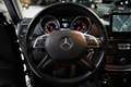 Mercedes-Benz G 350 d*CHROM-PAKET*BI-XENON*COMAND*19"LM* Noir - thumbnail 23
