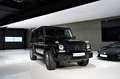 Mercedes-Benz G 350 d*CHROM-PAKET*BI-XENON*COMAND*19"LM* Black - thumbnail 3