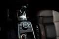 Mercedes-Benz G 350 d*CHROM-PAKET*BI-XENON*COMAND*19"LM* Noir - thumbnail 20