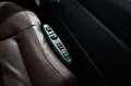 Mercedes-Benz G 350 d*CHROM-PAKET*BI-XENON*COMAND*19"LM* Noir - thumbnail 21