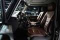 Mercedes-Benz G 350 d*CHROM-PAKET*BI-XENON*COMAND*19"LM* Zwart - thumbnail 13