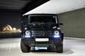 Mercedes-Benz G 350 d*CHROM-PAKET*BI-XENON*COMAND*19"LM* Black - thumbnail 2