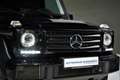 Mercedes-Benz G 350 d*CHROM-PAKET*BI-XENON*COMAND*19"LM* Zwart - thumbnail 5