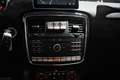 Mercedes-Benz G 350 d*CHROM-PAKET*BI-XENON*COMAND*19"LM* Zwart - thumbnail 18