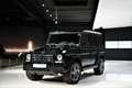 Mercedes-Benz G 350 d*CHROM-PAKET*BI-XENON*COMAND*19"LM* Black - thumbnail 1