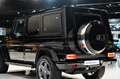 Mercedes-Benz G 350 d*CHROM-PAKET*BI-XENON*COMAND*19"LM* Black - thumbnail 9