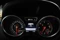 Mercedes-Benz G 350 d*CHROM-PAKET*BI-XENON*COMAND*19"LM* Noir - thumbnail 16