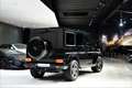 Mercedes-Benz G 350 d*CHROM-PAKET*BI-XENON*COMAND*19"LM* Black - thumbnail 6