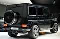 Mercedes-Benz G 350 d*CHROM-PAKET*BI-XENON*COMAND*19"LM* Black - thumbnail 7