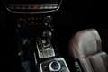 Mercedes-Benz G 350 d*CHROM-PAKET*BI-XENON*COMAND*19"LM* Zwart - thumbnail 22