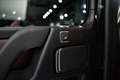 Mercedes-Benz G 350 d*CHROM-PAKET*BI-XENON*COMAND*19"LM* Чорний - thumbnail 12