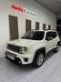 Jeep Renegade 1.6Mjt Limited 4x2 96kW Weiß - thumbnail 5