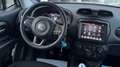 Jeep Renegade 1.6Mjt Limited 4x2 96kW Weiß - thumbnail 11