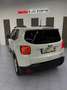 Jeep Renegade 1.6Mjt Limited 4x2 96kW Weiß - thumbnail 29