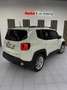 Jeep Renegade 1.6Mjt Limited 4x2 96kW Weiß - thumbnail 25