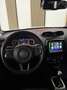 Jeep Renegade 1.6Mjt Limited 4x2 96kW Weiß - thumbnail 18