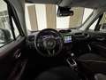 Jeep Renegade 1.6Mjt Limited 4x2 96kW Weiß - thumbnail 17