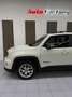Jeep Renegade 1.6Mjt Limited 4x2 96kW Weiß - thumbnail 7