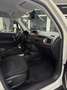 Jeep Renegade 1.6Mjt Limited 4x2 96kW Weiß - thumbnail 23