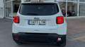 Jeep Renegade 1.6Mjt Limited 4x2 96kW Blanc - thumbnail 6