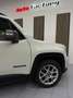 Jeep Renegade 1.6Mjt Limited 4x2 96kW Weiß - thumbnail 26