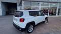 Jeep Renegade 1.6Mjt Limited 4x2 96kW Weiß - thumbnail 7