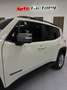 Jeep Renegade 1.6Mjt Limited 4x2 96kW Weiß - thumbnail 3