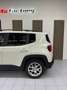 Jeep Renegade 1.6Mjt Limited 4x2 96kW Weiß - thumbnail 8