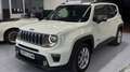 Jeep Renegade 1.6Mjt Limited 4x2 96kW Blanc - thumbnail 17