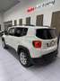 Jeep Renegade 1.6Mjt Limited 4x2 96kW Weiß - thumbnail 9
