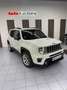 Jeep Renegade 1.6Mjt Limited 4x2 96kW Weiß - thumbnail 12