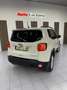 Jeep Renegade 1.6Mjt Limited 4x2 96kW Weiß - thumbnail 28