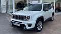 Jeep Renegade 1.6Mjt Limited 4x2 96kW Blanc - thumbnail 1