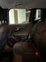 Jeep Renegade 1.6Mjt Limited 4x2 96kW Weiß - thumbnail 47