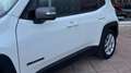 Jeep Renegade 1.6Mjt Limited 4x2 96kW Weiß - thumbnail 3
