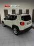 Jeep Renegade 1.6Mjt Limited 4x2 96kW Weiß - thumbnail 30