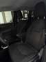 Jeep Renegade 1.6Mjt Limited 4x2 96kW Weiß - thumbnail 40