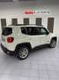 Jeep Renegade 1.6Mjt Limited 4x2 96kW Weiß - thumbnail 27