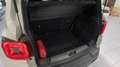 Jeep Renegade 1.6Mjt Limited 4x2 96kW Blanc - thumbnail 18