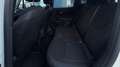 Jeep Renegade 1.6Mjt Limited 4x2 96kW Blanc - thumbnail 14