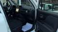 Jeep Renegade 1.6Mjt Limited 4x2 96kW Weiß - thumbnail 8