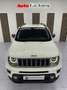 Jeep Renegade 1.6Mjt Limited 4x2 96kW Weiß - thumbnail 11