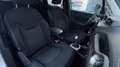 Jeep Renegade 1.6Mjt Limited 4x2 96kW Weiß - thumbnail 15