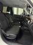 Jeep Renegade 1.6Mjt Limited 4x2 96kW Weiß - thumbnail 24