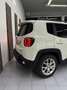 Jeep Renegade 1.6Mjt Limited 4x2 96kW Weiß - thumbnail 15